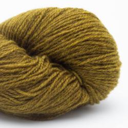 High Mountain Yak green 
