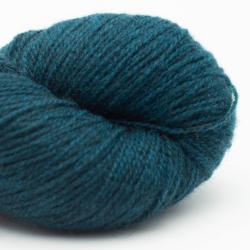High Mountain Yak blueish green