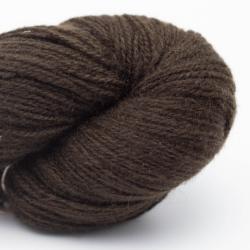 High Mountain Yak dark green