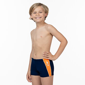 BIKON BE-Blue Salsedine