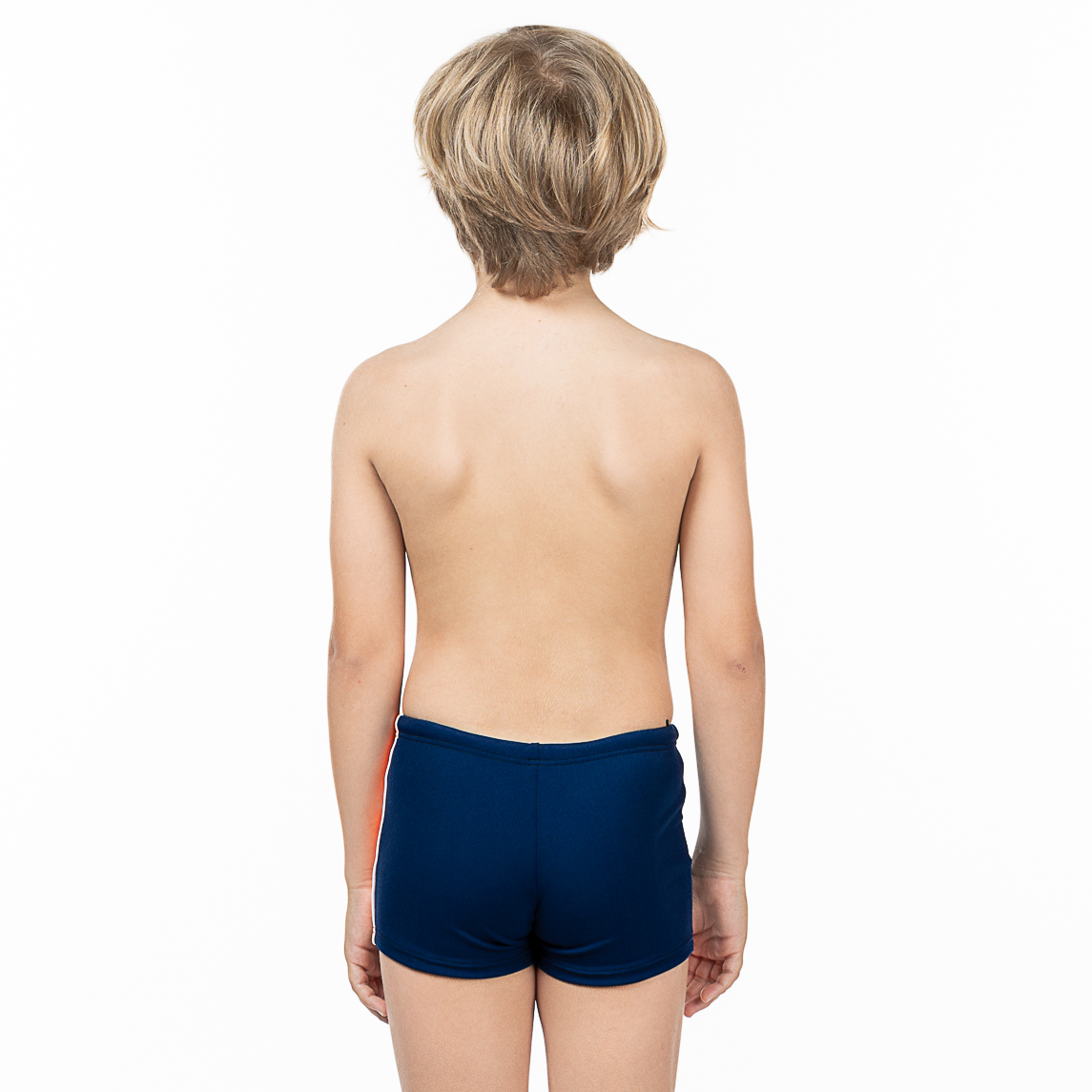 BIKON BE-Blue Salsedine - 2
