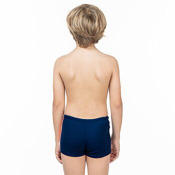 BIKON BE-Blue Salsedine