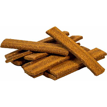Proteinbar Kalkon 13 cm (Finland)
