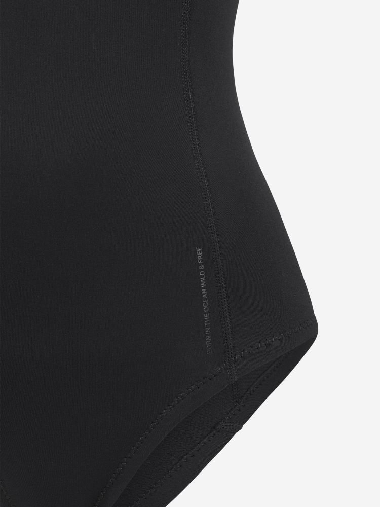 Orca Neoprene One Piece Women Swimskin  - 3