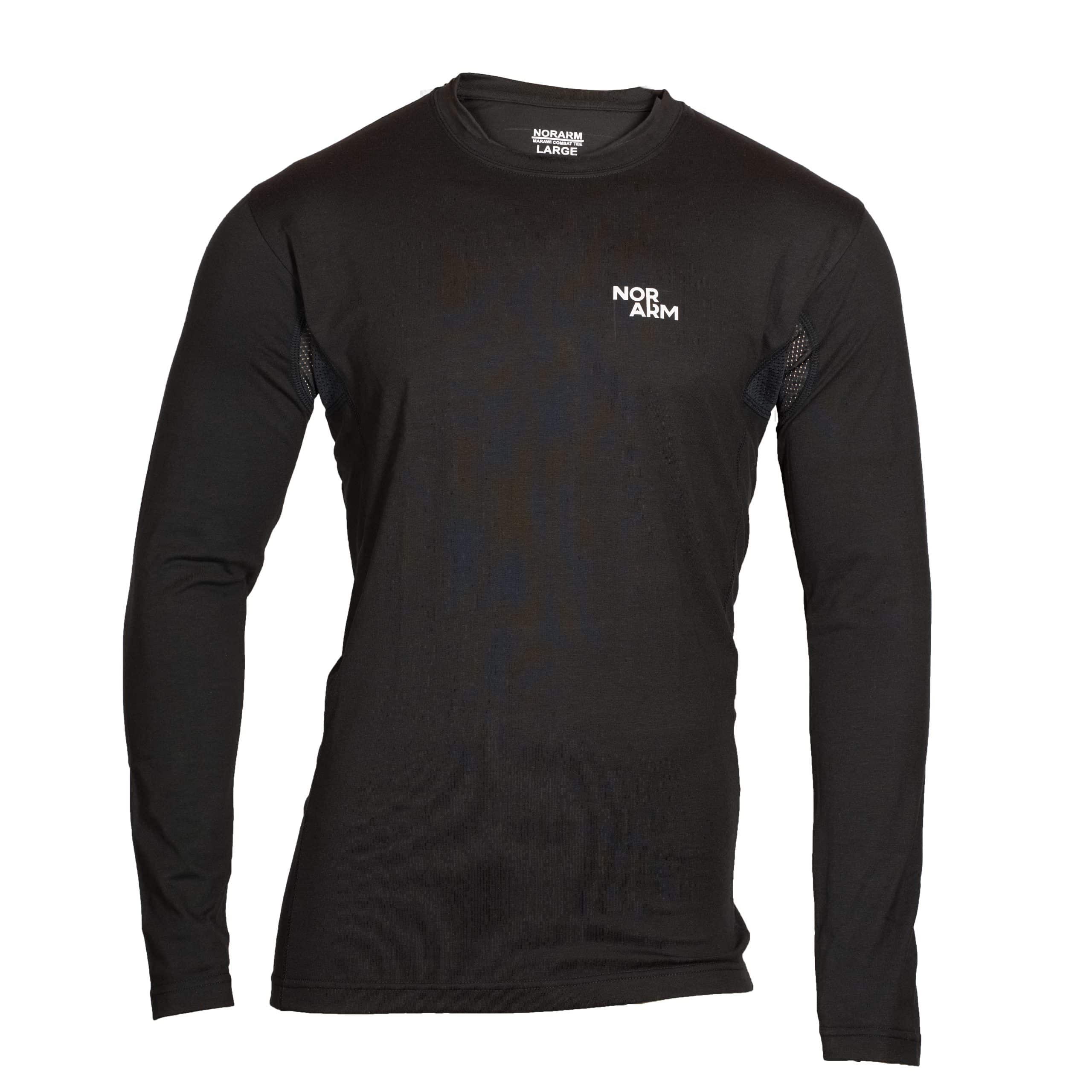 NorArm Marawi Long sleeve shirt 