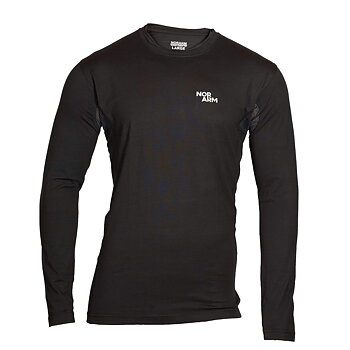 NorArm Marawi Long sleeve shirt 