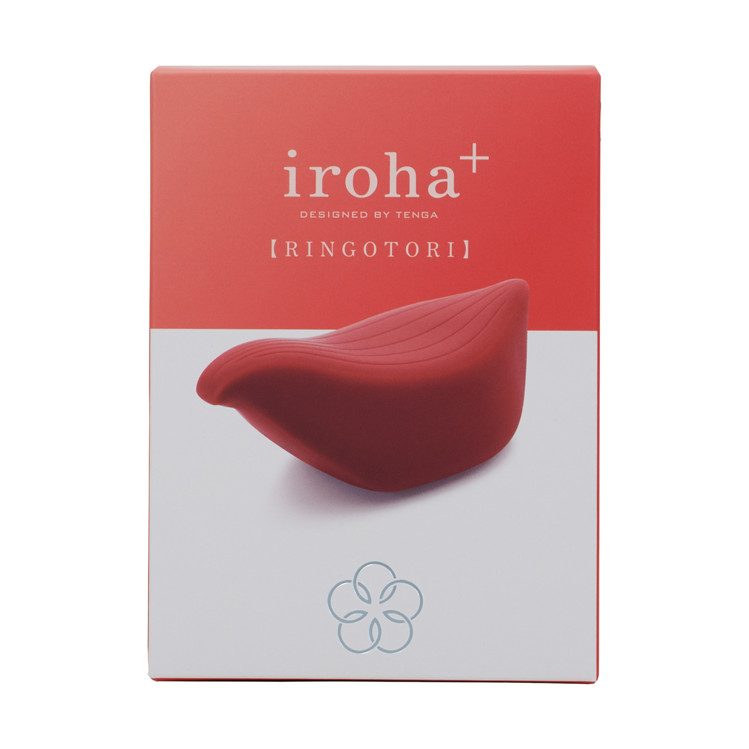 iroha+ Tori - 7