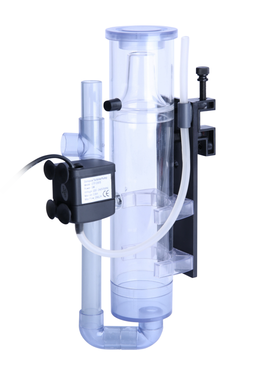 Octo Classic NS-80 Nano skimmer