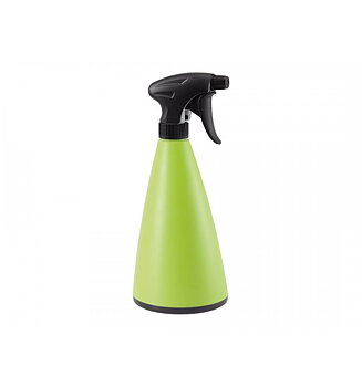 Grön Sprayflaska 1,3 liter