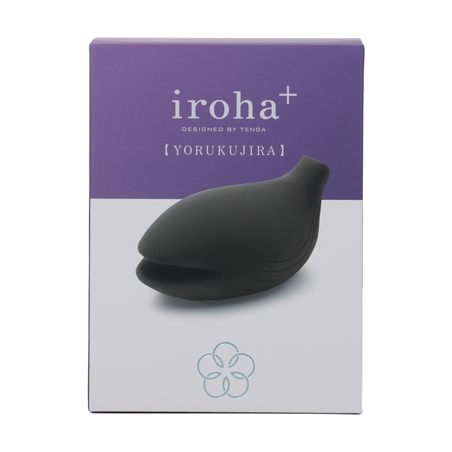 iroha+ Yoru - 8