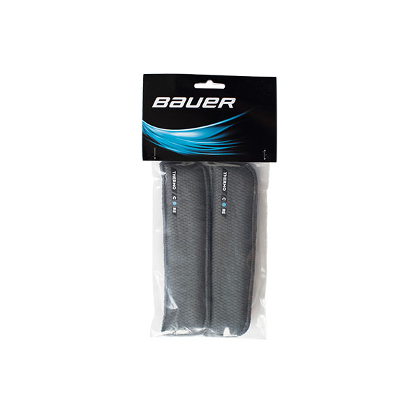 Bauer RP Thermocore Zero svettband