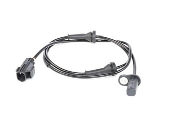 ABS GIVARE  "Standard" FRAM  höger VOLVO  S60I/ V70 II / XC70 II /S80 I 