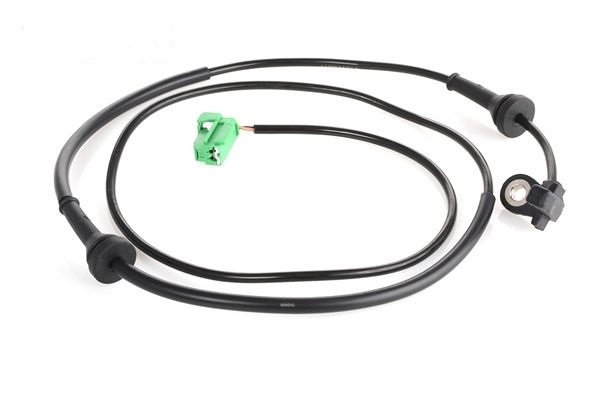 ABS GIVARE  "Standard" BAK  höger VOLVO  S60I/ V70 II / XC70 II /S80 I 