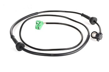 ABS GIVARE  "Standard" BAK  höger VOLVO  S60I/ V70 II / XC70 II /S80 I 