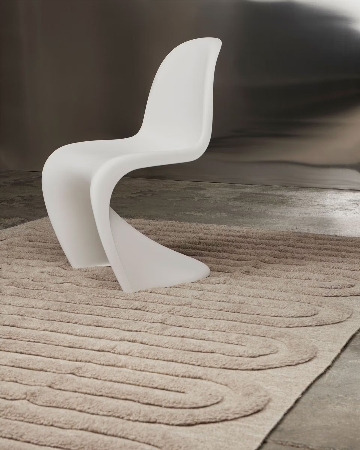 Riklund Beige - 4