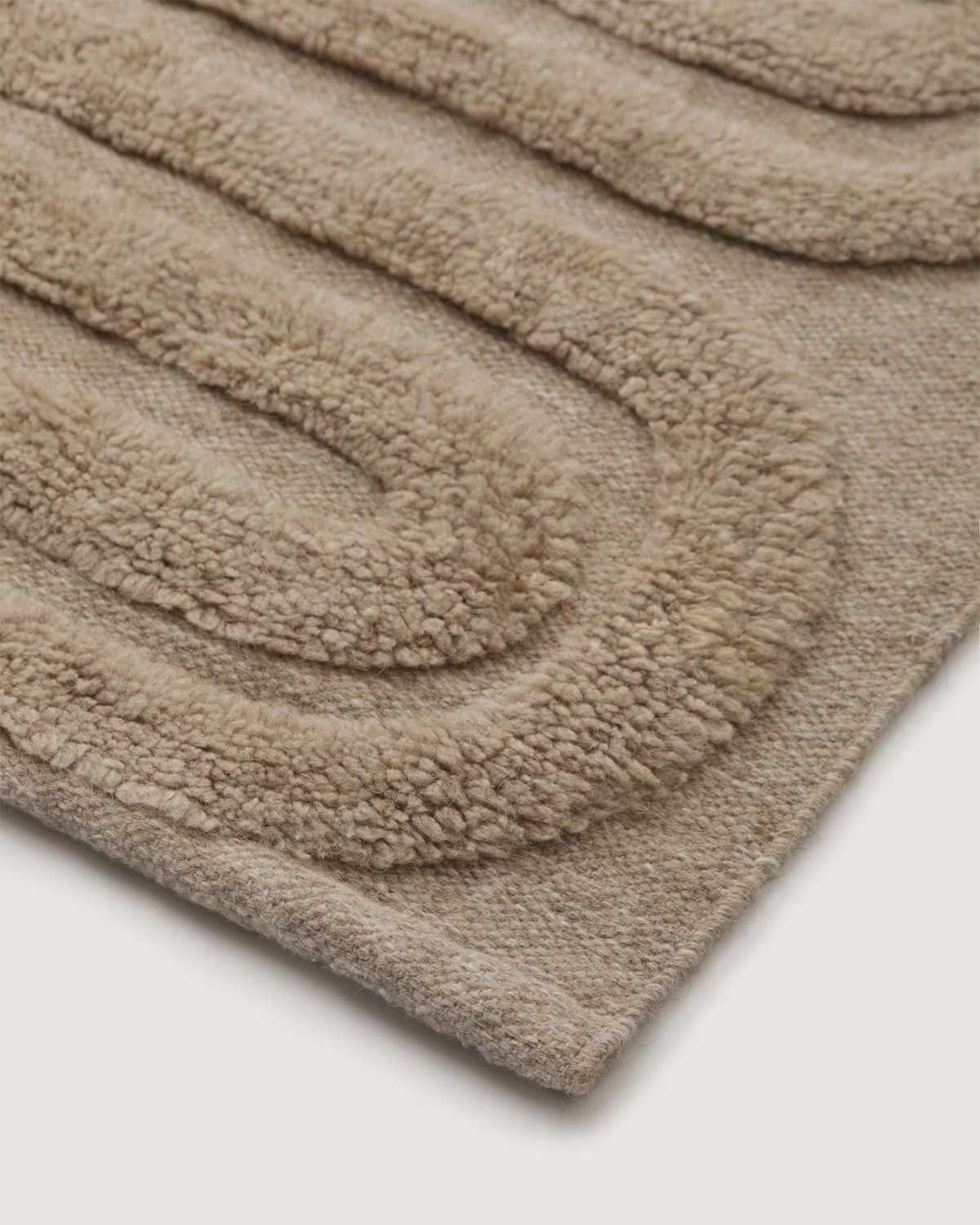 Riklund Beige - 6