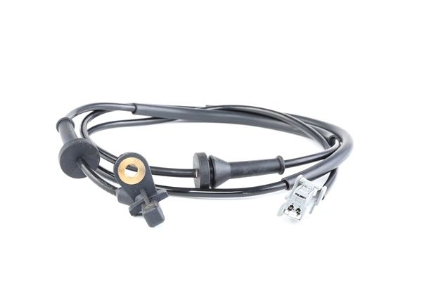 ABS GIVARE  "Standard" BAK  vänster VOLVO  S60I/ V70 II / XC70 II /S80 I 