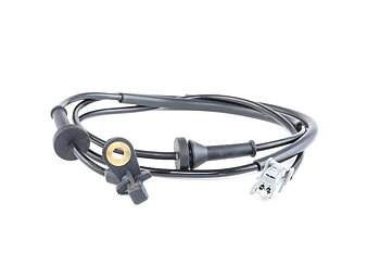 ABS GIVARE  "Standard" BAK  vänster VOLVO  S60I/ V70 II / XC70 II /S80 I 