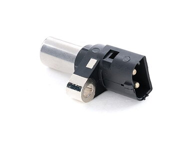 ABS GIVARE  VOLVO FRAM  850-ser/ 70 I -ser (utan kabel) -12/98