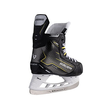 Bauer Supreme M40 Yth skridskor