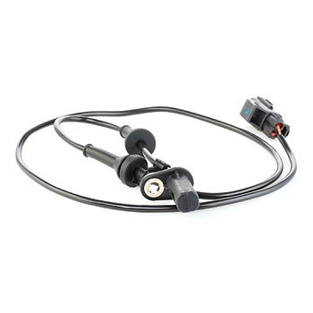 ABS GIVARE  VOLVO FRAM  850-ser/ 70 I -ser (med kabel) 01/99-