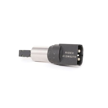 ABS GIVARE  VOLVO BAK  850-ser 92-93