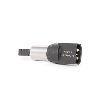 ABS GIVARE  VOLVO BAK  850-ser 92-93