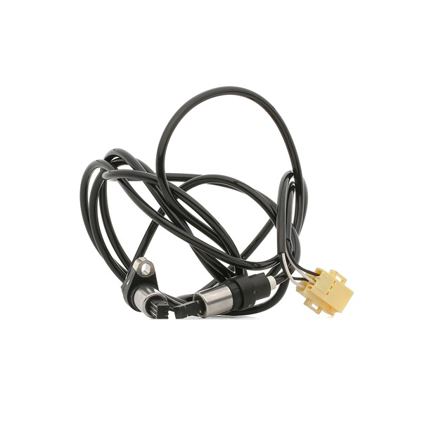 ABS GIVARE  VOLVO BAK  850-ser/ 70 I -ser   94-98