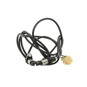 ABS GIVARE  VOLVO BAK  850-ser/ 70 I -ser   94-98