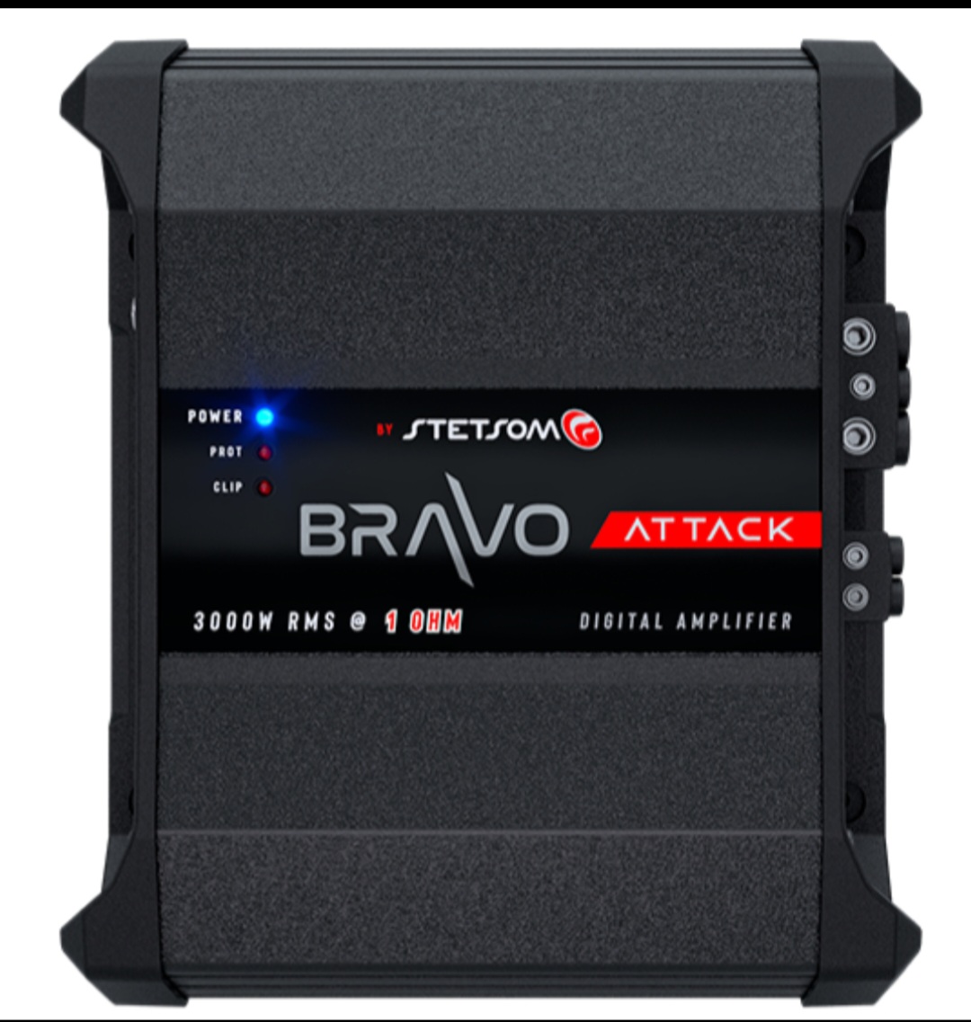 BRAVO ATTACK 3000_1