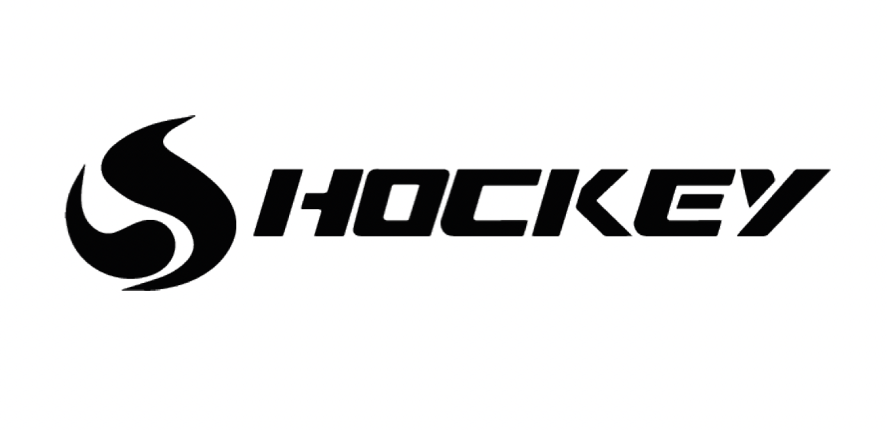 Hockey