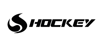 Hockey