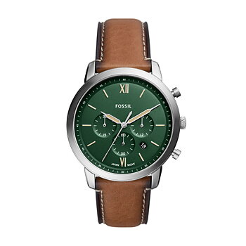 Fossil Neutra Chrono FS5963