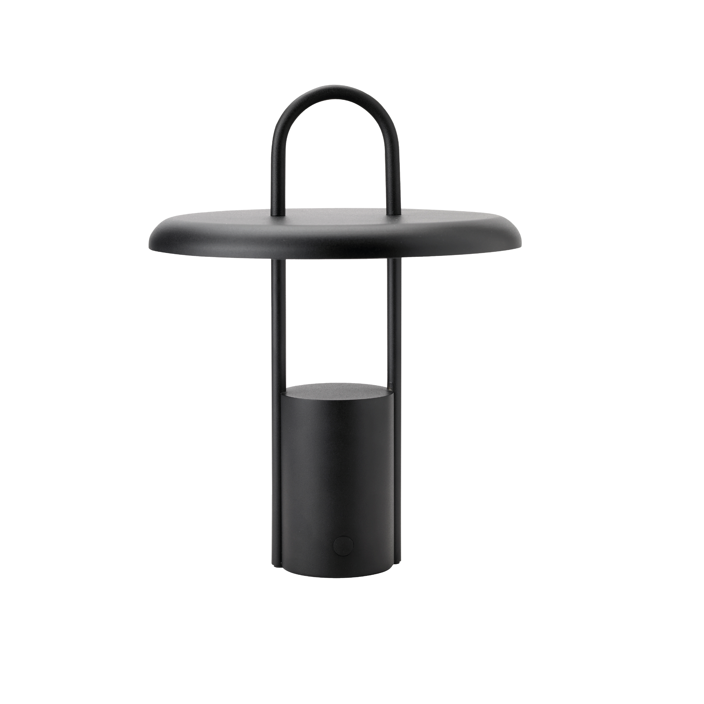 Pier stor LED lampa - 2