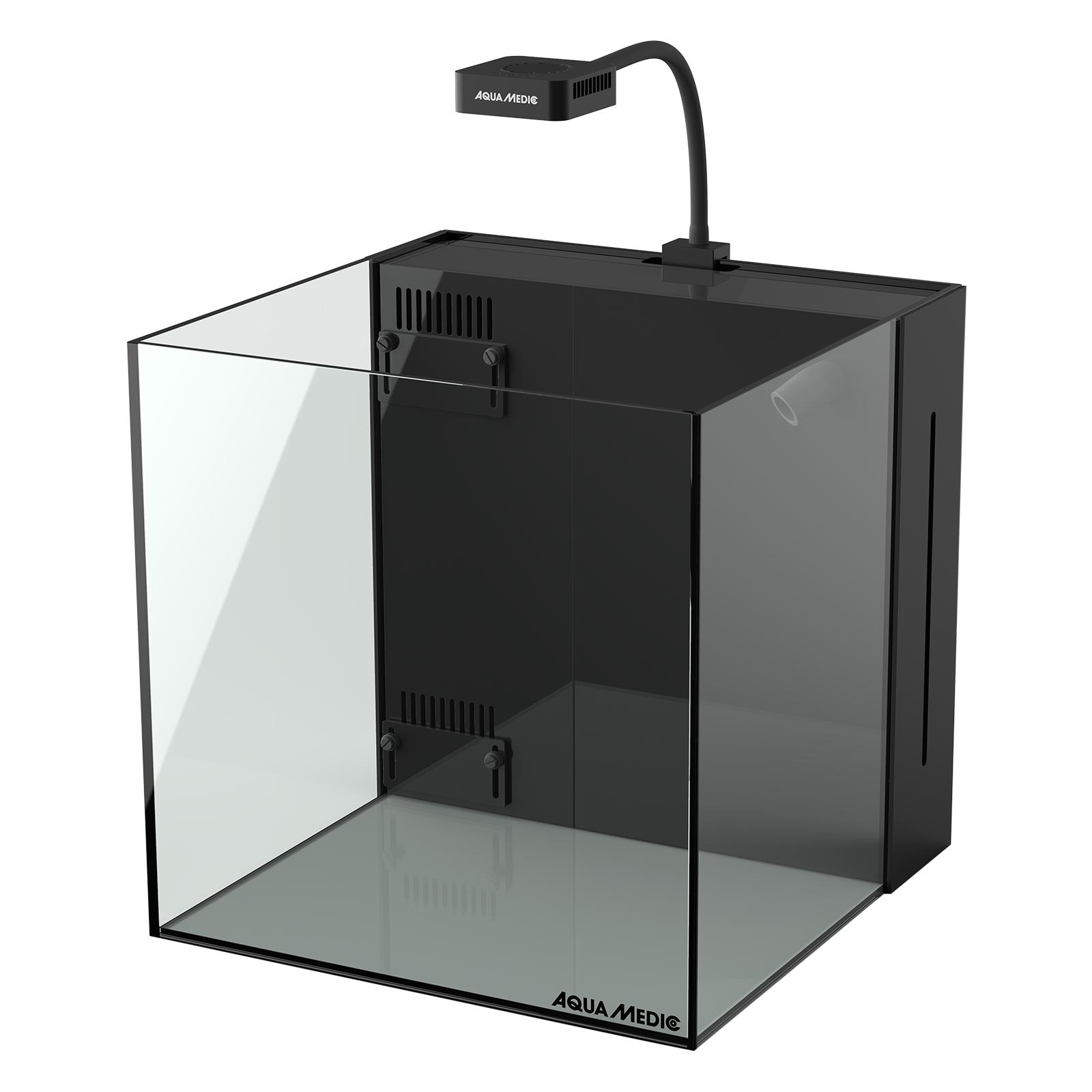 Aqua Medic Nano Reeftank Yasha - 3