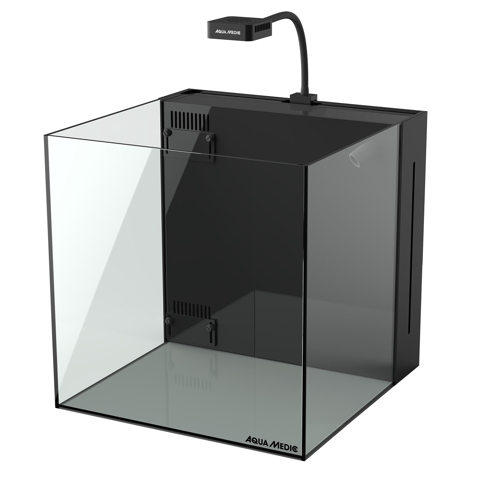 Aqua Medic Nano Reeftank Yasha - 4