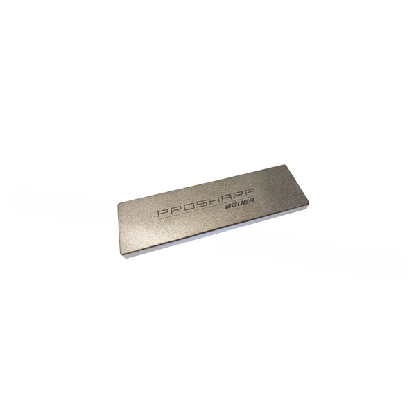 Prosharp® X-5 kombibryne