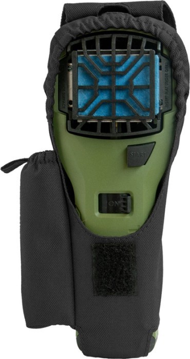 Thermacell Holster Black - 2