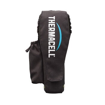 Thermacell Holster Svart