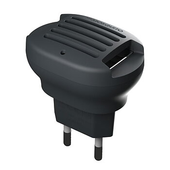MR Mosquito 230V 