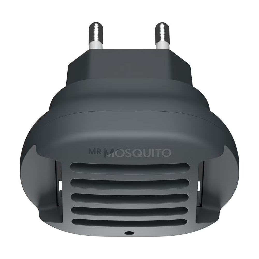 MR Mosquito 230V  - 3