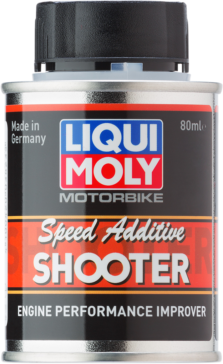 Speed Shoter 80ml