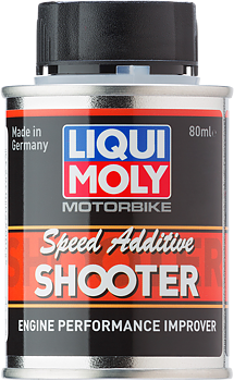 Speed Shoter 80ml