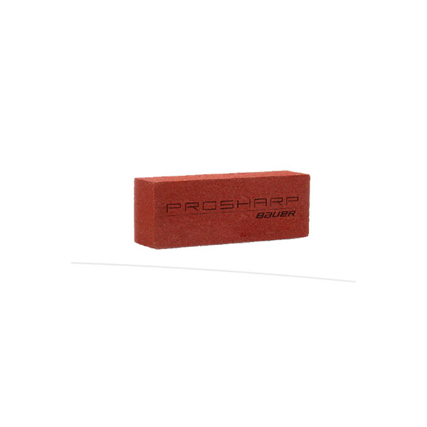 Prosharp® gummibryne