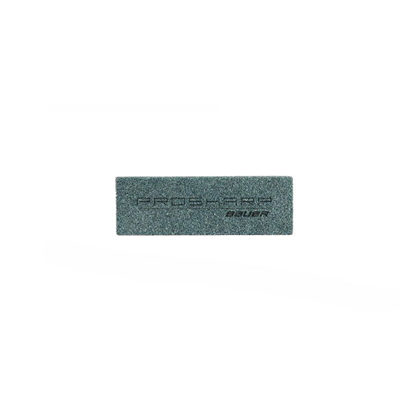 Prosharp® Basic Stone bryne