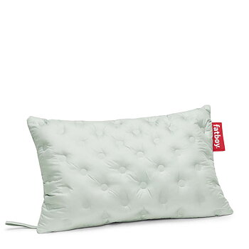 Fatboy Hotspot Lungo Foggy Dew Pilow - In stock