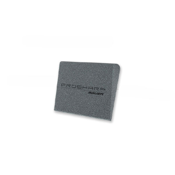 Prosharp® Tear Drop bryne