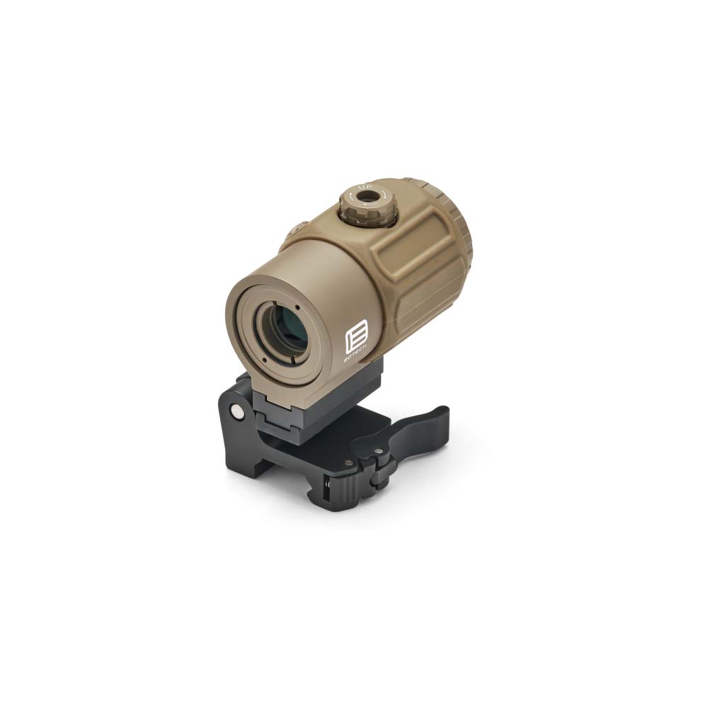 Eotech G43 STS 3X TAN