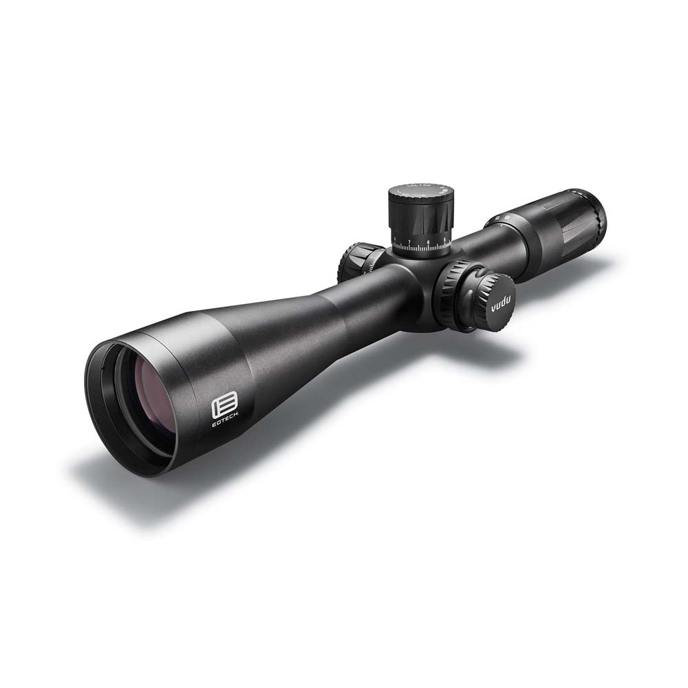 EOTECH VUDU 3.5-18x50 FFP H59 - 6