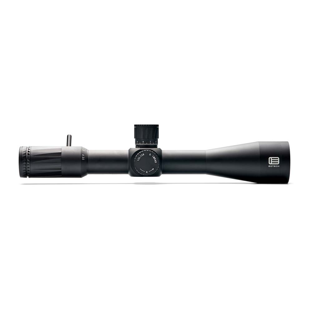 EOTECH VUDU 3.5-18x50 FFP H59 - 5